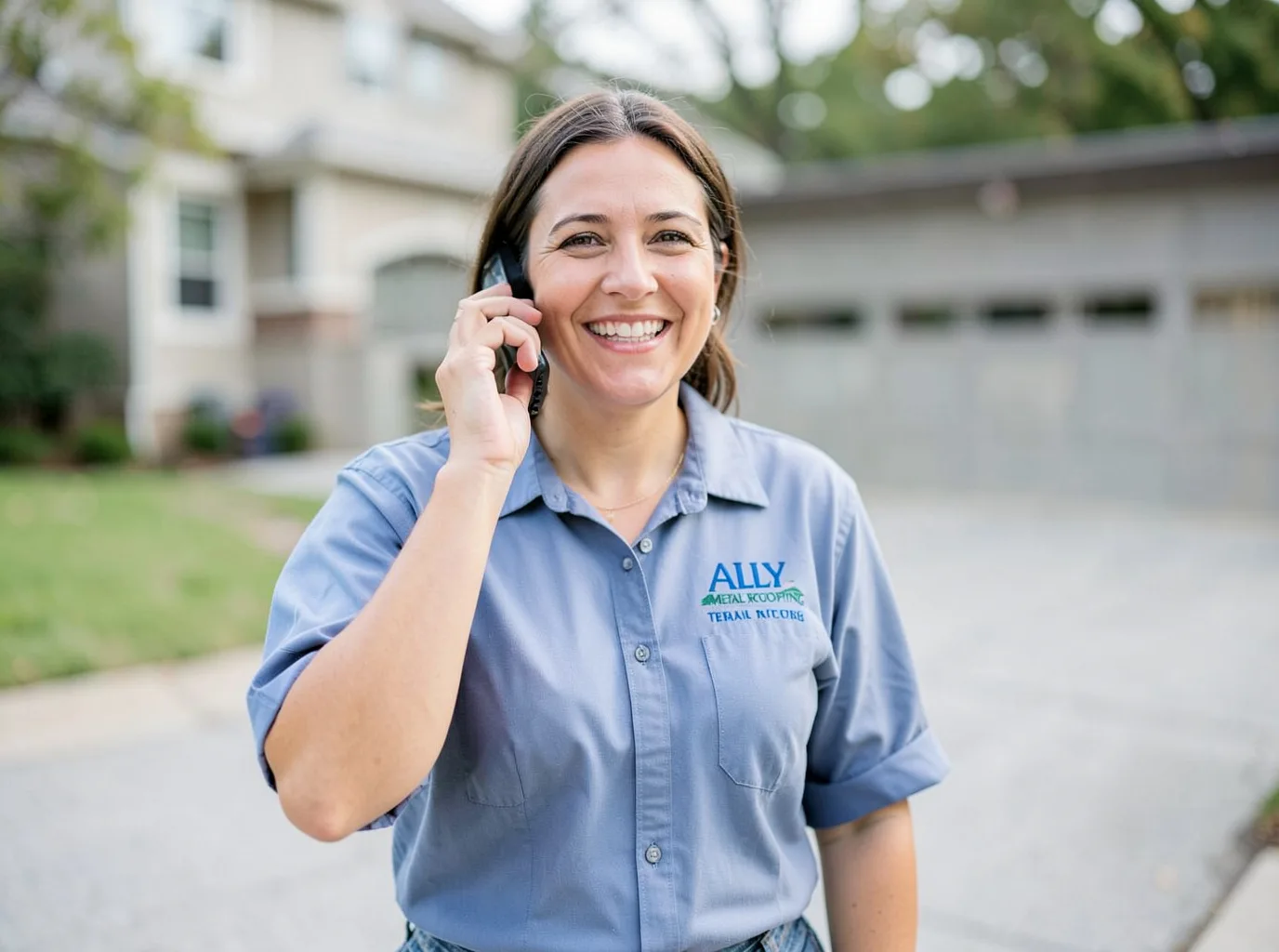 Metal Roof Installation Sierra Vista, AZ FAQs